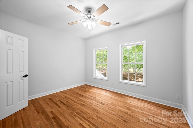 800 Lakeview Shores Loop, Mooresville, NC 28117 - photo 27