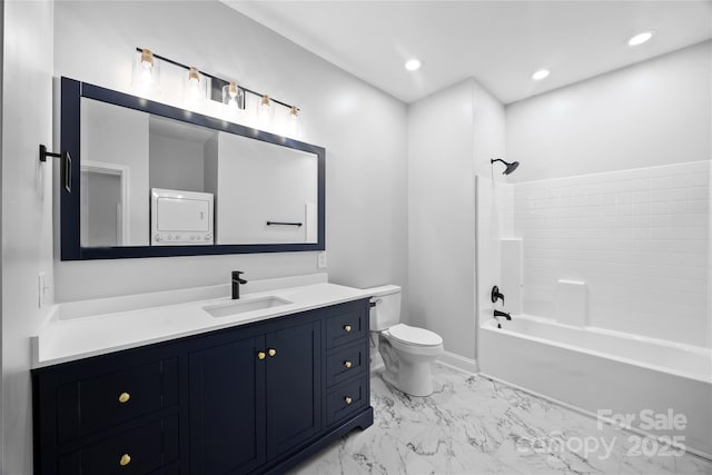 800 Lakeview Shores Loop, Mooresville, NC 28117 - photo 28