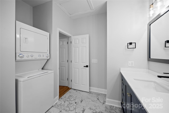 800 Lakeview Shores Loop, Mooresville, NC 28117 - photo 29