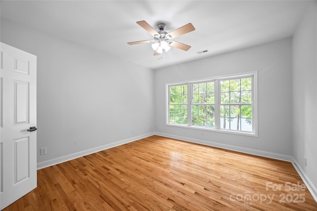800 Lakeview Shores Loop, Mooresville, NC 28117 - photo 30