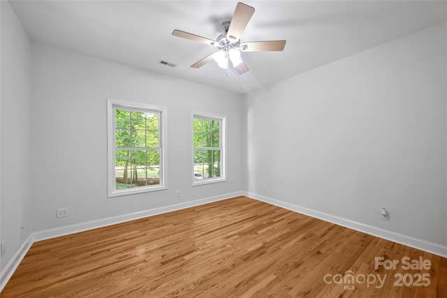 800 Lakeview Shores Loop, Mooresville, NC 28117 - photo 32