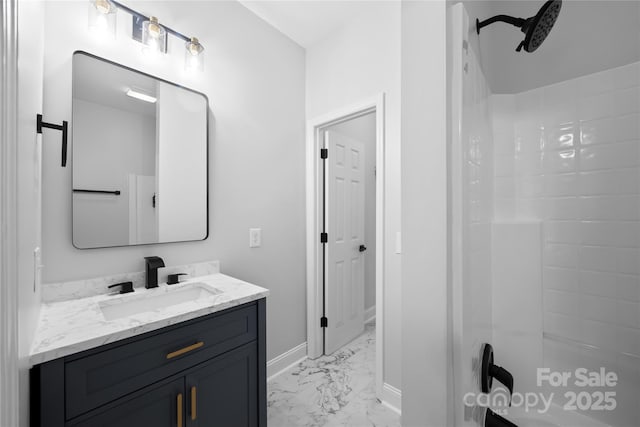 800 Lakeview Shores Loop, Mooresville, NC 28117 - photo 33