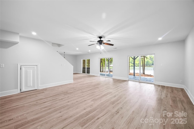 800 Lakeview Shores Loop, Mooresville, NC 28117 - photo 35