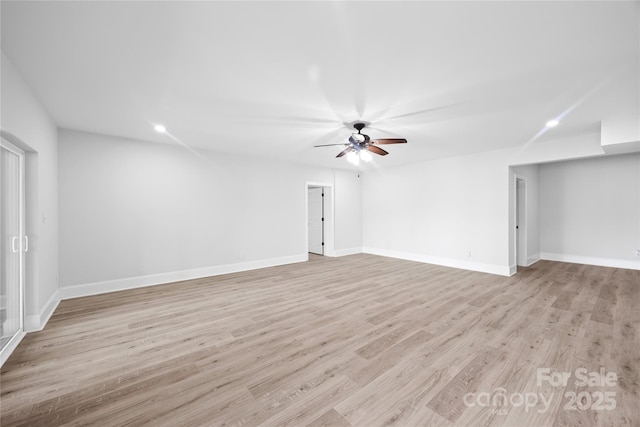 800 Lakeview Shores Loop, Mooresville, NC 28117 - photo 36