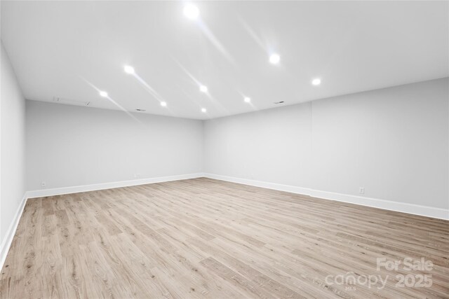 800 Lakeview Shores Loop, Mooresville, NC 28117 - photo 37