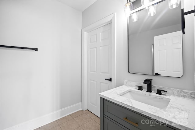 800 Lakeview Shores Loop, Mooresville, NC 28117 - photo 40