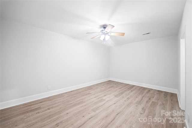 800 Lakeview Shores Loop, Mooresville, NC 28117 - photo 41