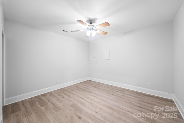 800 Lakeview Shores Loop, Mooresville, NC 28117 - photo 42