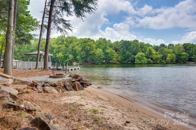 800 Lakeview Shores Loop, Mooresville, NC 28117 - photo 43