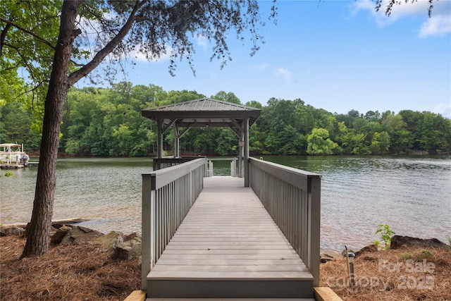 800 Lakeview Shores Loop, Mooresville, NC 28117 - photo 45