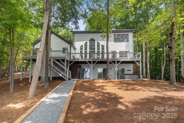 800 Lakeview Shores Loop, Mooresville, NC 28117 - photo 47
