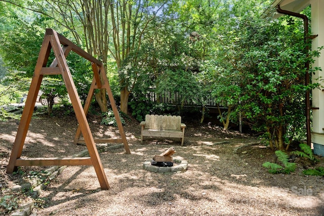 5 Parker Rd, Asheville, NC 28803 - photo 3