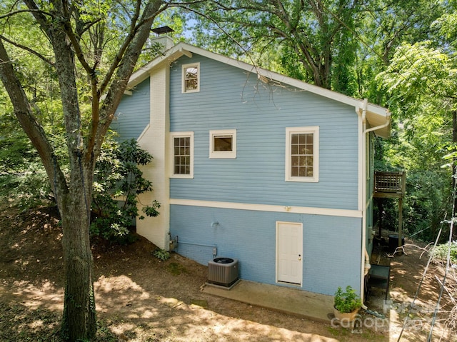 5 Parker Rd, Asheville, NC 28803 - photo 5