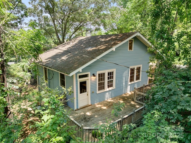 5 Parker Rd, Asheville, NC 28803 - photo 6