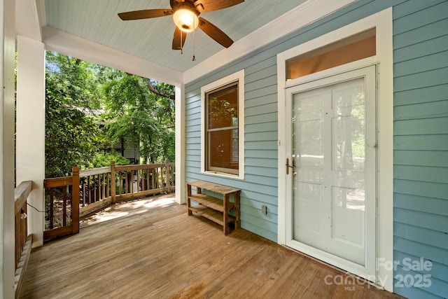 5 Parker Rd, Asheville, NC 28803 - photo 9