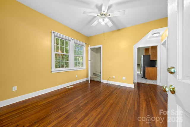 5 Parker Rd, Asheville, NC 28803 - photo 10