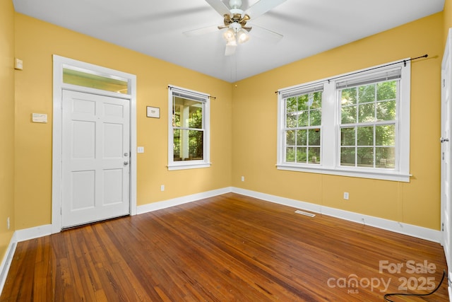 5 Parker Rd, Asheville, NC 28803 - photo 11