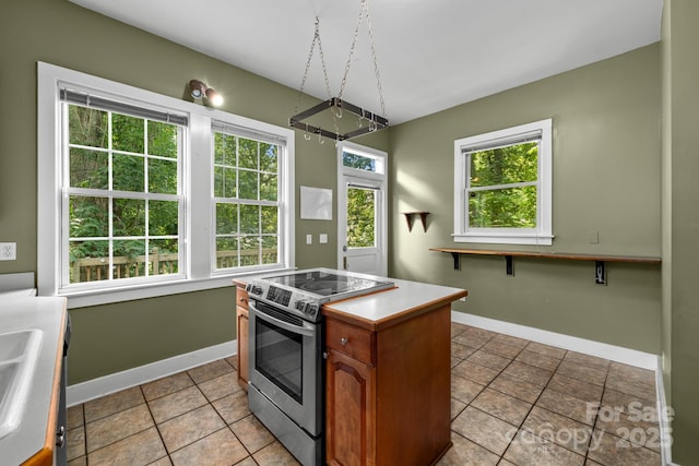 5 Parker Rd, Asheville, NC 28803 - photo 12