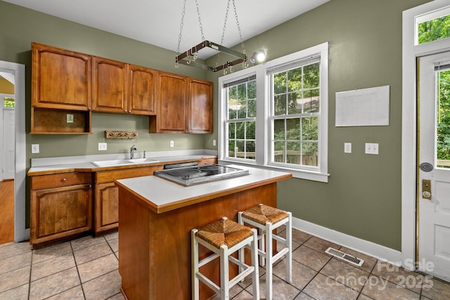 5 Parker Rd, Asheville, NC 28803 - photo 13