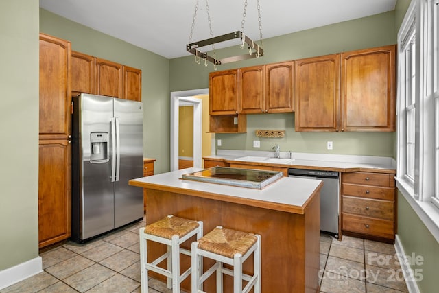 5 Parker Rd, Asheville, NC 28803 - photo 14