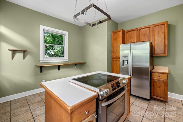5 Parker Rd, Asheville, NC 28803 - photo 15