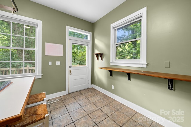 5 Parker Rd, Asheville, NC 28803 - photo 16