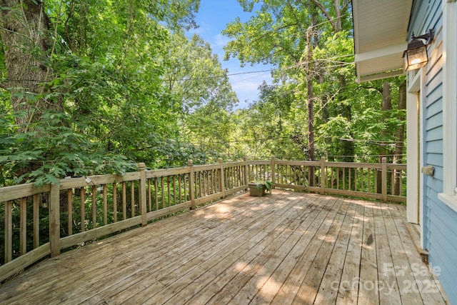 5 Parker Rd, Asheville, NC 28803 - photo 17