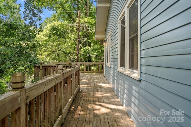 5 Parker Rd, Asheville, NC 28803 - photo 19