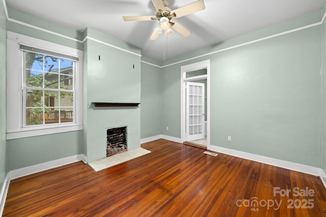 5 Parker Rd, Asheville, NC 28803 - photo 20