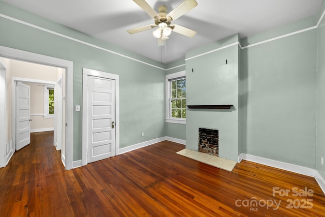 5 Parker Rd, Asheville, NC 28803 - photo 21