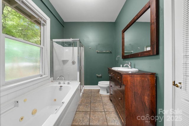 5 Parker Rd, Asheville, NC 28803 - photo 22