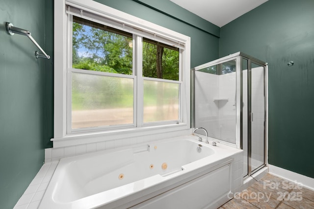 5 Parker Rd, Asheville, NC 28803 - photo 23