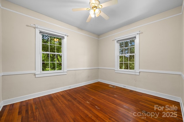 5 Parker Rd, Asheville, NC 28803 - photo 24