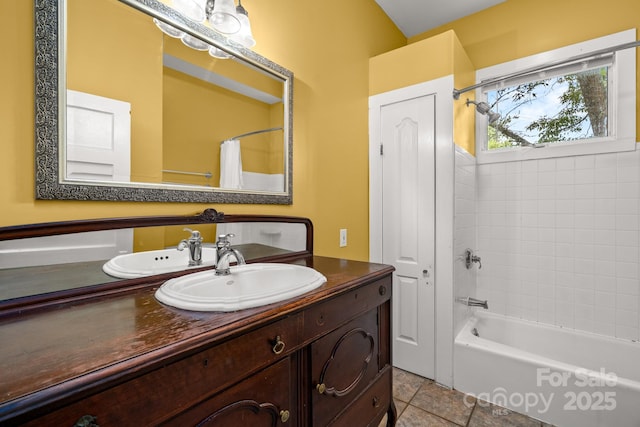 5 Parker Rd, Asheville, NC 28803 - photo 25