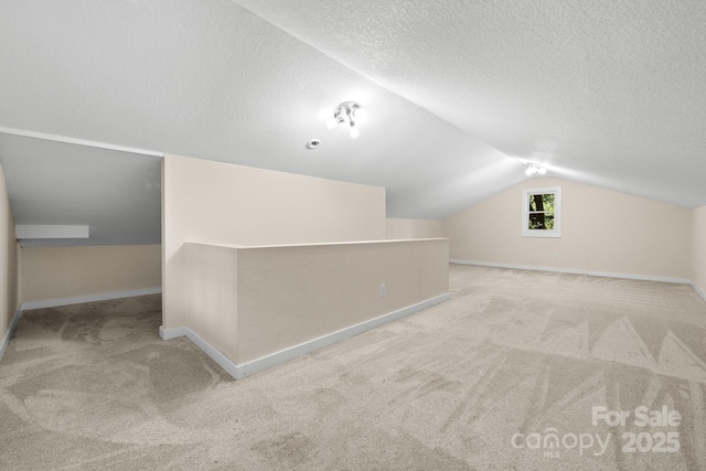 5 Parker Rd, Asheville, NC 28803 - photo 26