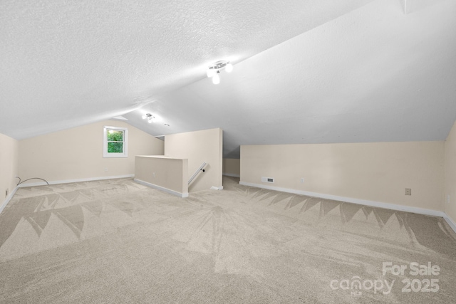 5 Parker Rd, Asheville, NC 28803 - photo 27