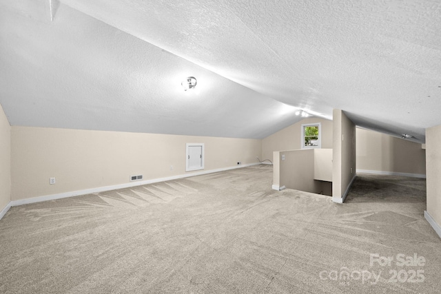 5 Parker Rd, Asheville, NC 28803 - photo 28