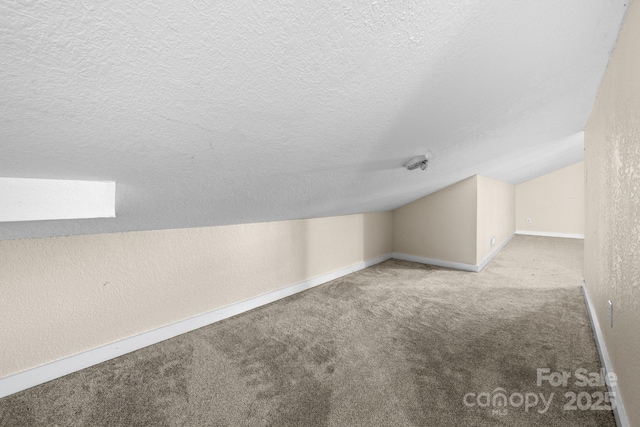 5 Parker Rd, Asheville, NC 28803 - photo 29