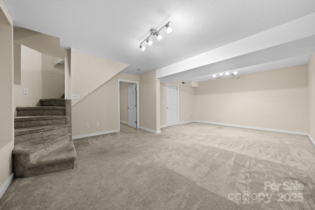 5 Parker Rd, Asheville, NC 28803 - photo 30