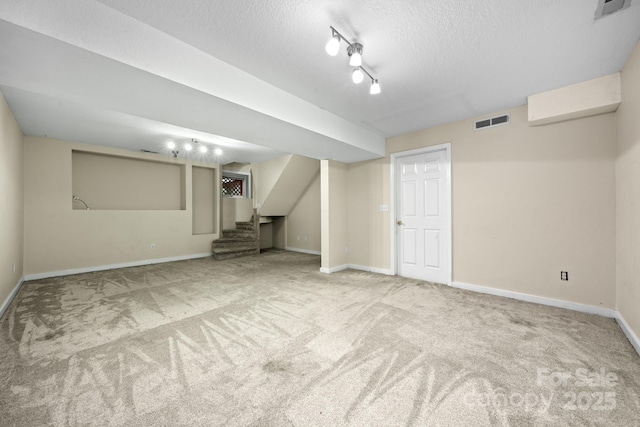 5 Parker Rd, Asheville, NC 28803 - photo 31