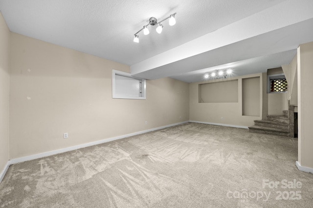 5 Parker Rd, Asheville, NC 28803 - photo 32