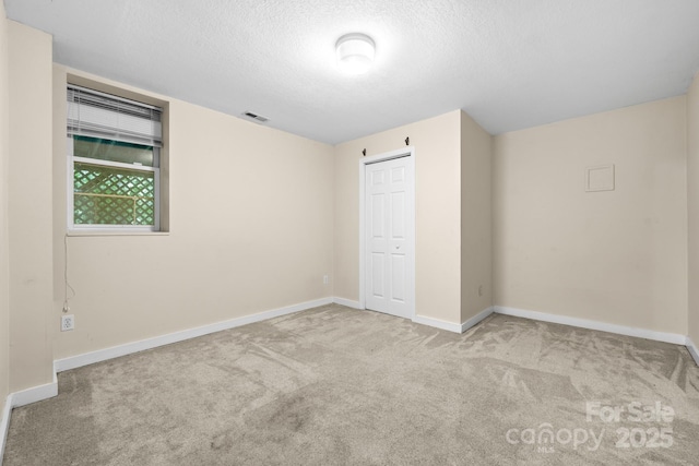 5 Parker Rd, Asheville, NC 28803 - photo 33