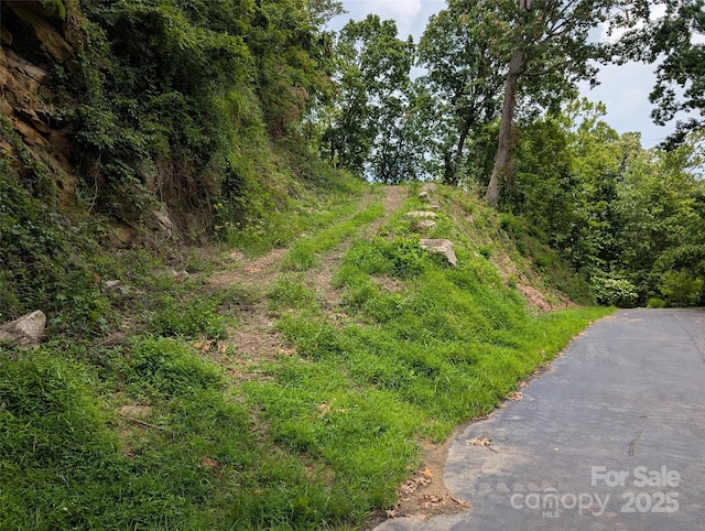 99999 Running Deer Ln Unit 74, Mars Hill, NC 28754