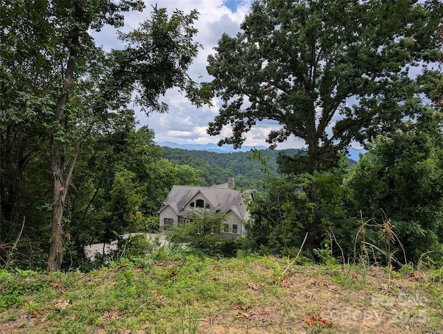 99999 Running Deer Ln Unit 74, Mars Hill, NC 28754