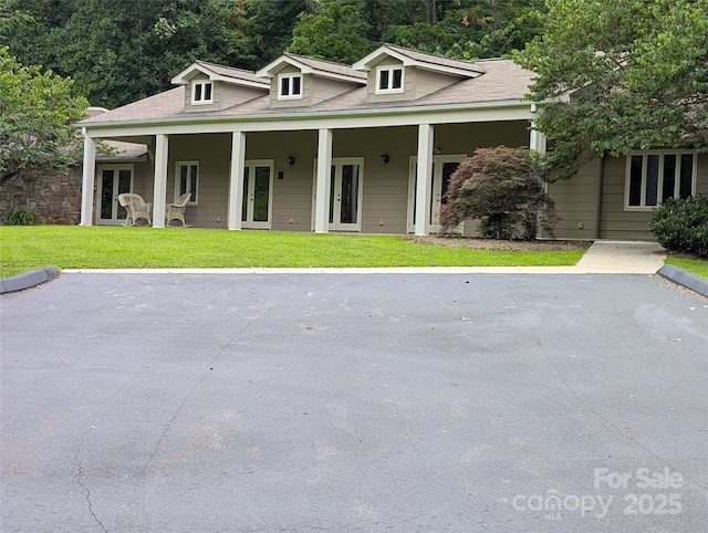 99999 Running Deer Ln Unit 74, Mars Hill, NC 28754