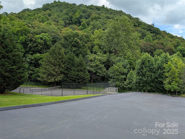 99999 Running Deer Ln Unit 74, Mars Hill, NC 28754