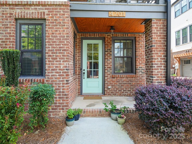 4201 Spencer Towns Ln, Charlotte, NC 28205 - photo 4