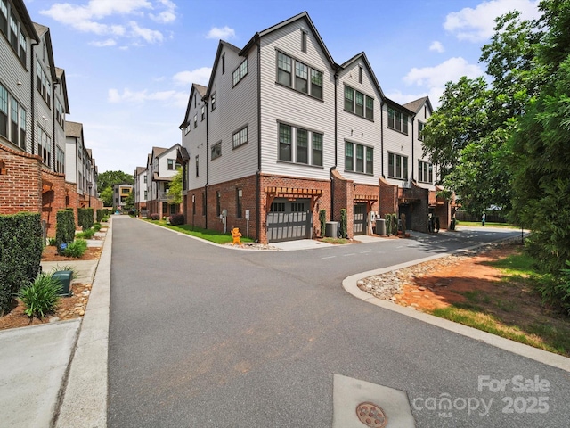 4201 Spencer Towns Ln, Charlotte, NC 28205 - photo 5