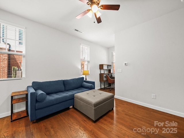4201 Spencer Towns Ln, Charlotte, NC 28205 - photo 6