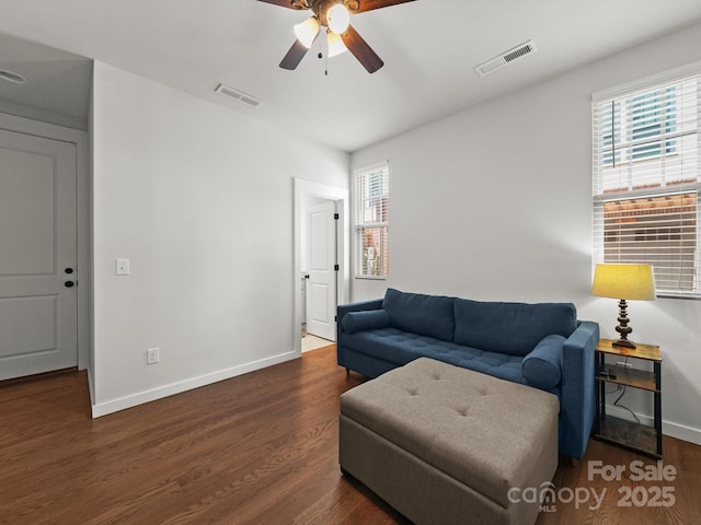 4201 Spencer Towns Ln, Charlotte, NC 28205 - photo 7